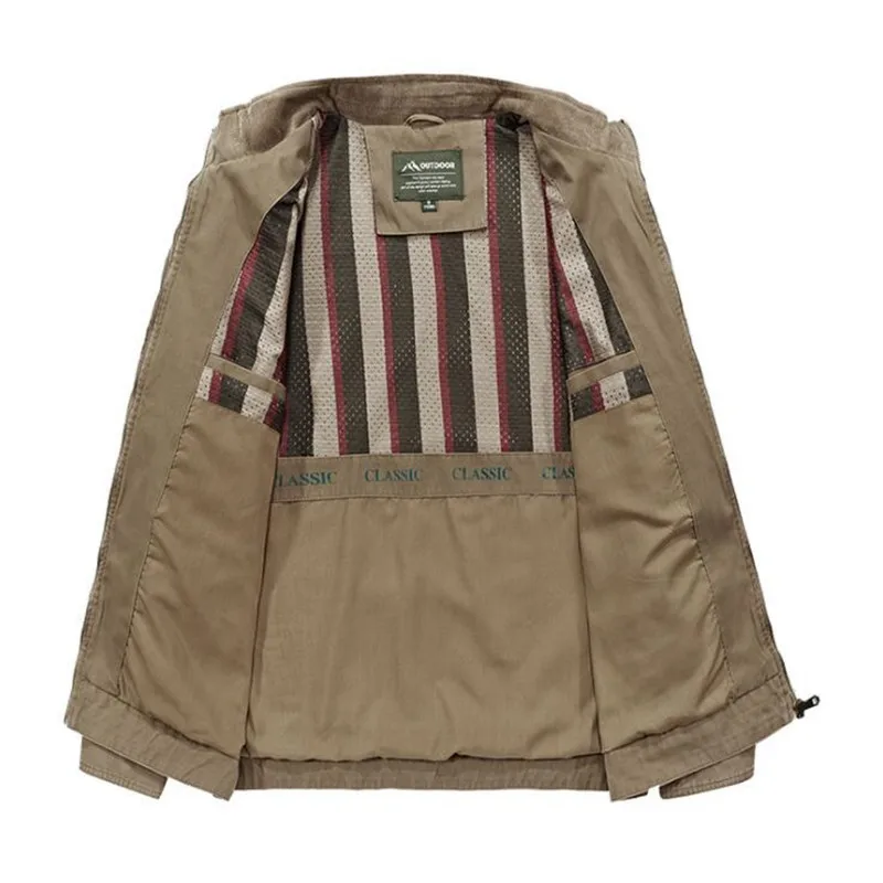 QQ20190412234126_