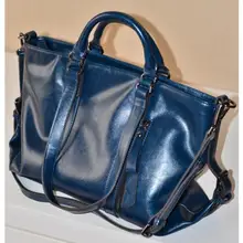 SOVICI Фитнес Открытый город прогулки большой ёмкость прокатки путешествия повседневное Tote сумки чёрный; коричневый Винтаж бизнес Топ спортивные сумк