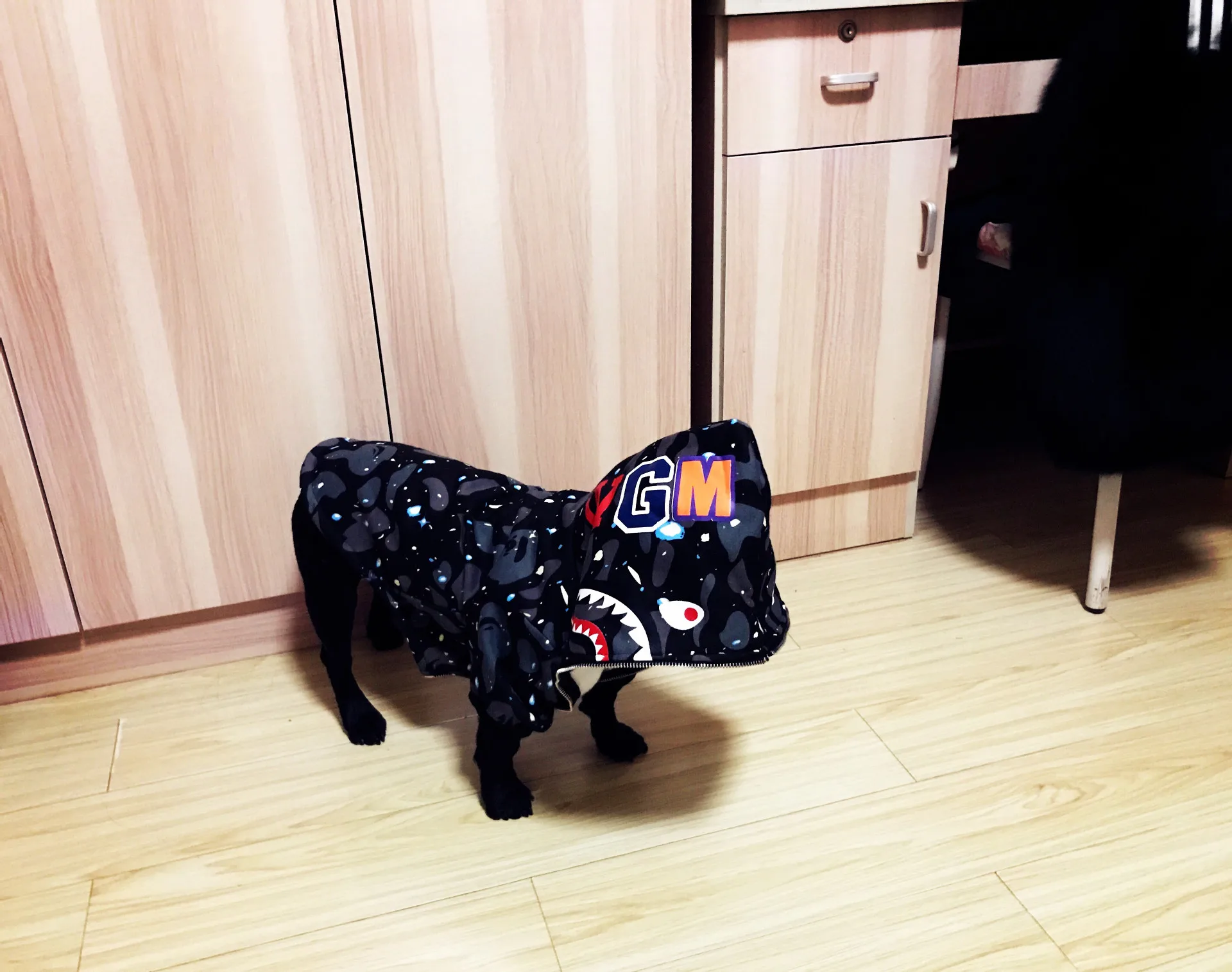 undefined