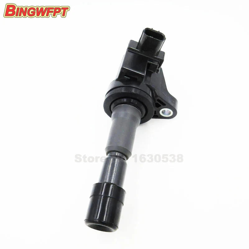 

30520-PWC-003 CM11-110 Ignition Coil For Honda 2007-2008 1.5L L4 30520-PWC-S01 C1578