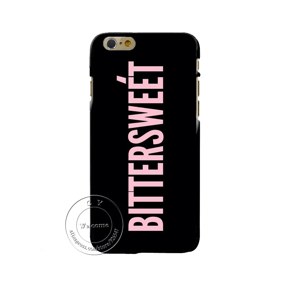 Модный чехол для телефона Beyonce Flawless Yonce Queen iPhone XS Max XR 4 4S X 5 5S SE 5C 6s 6 7 8 Plus Capa Fundas|phone