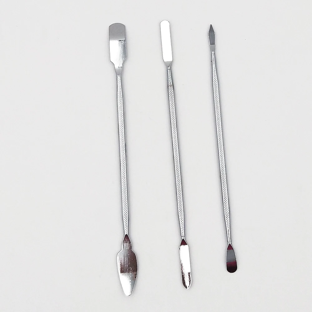 Metal Pry Spudger Opening Tools