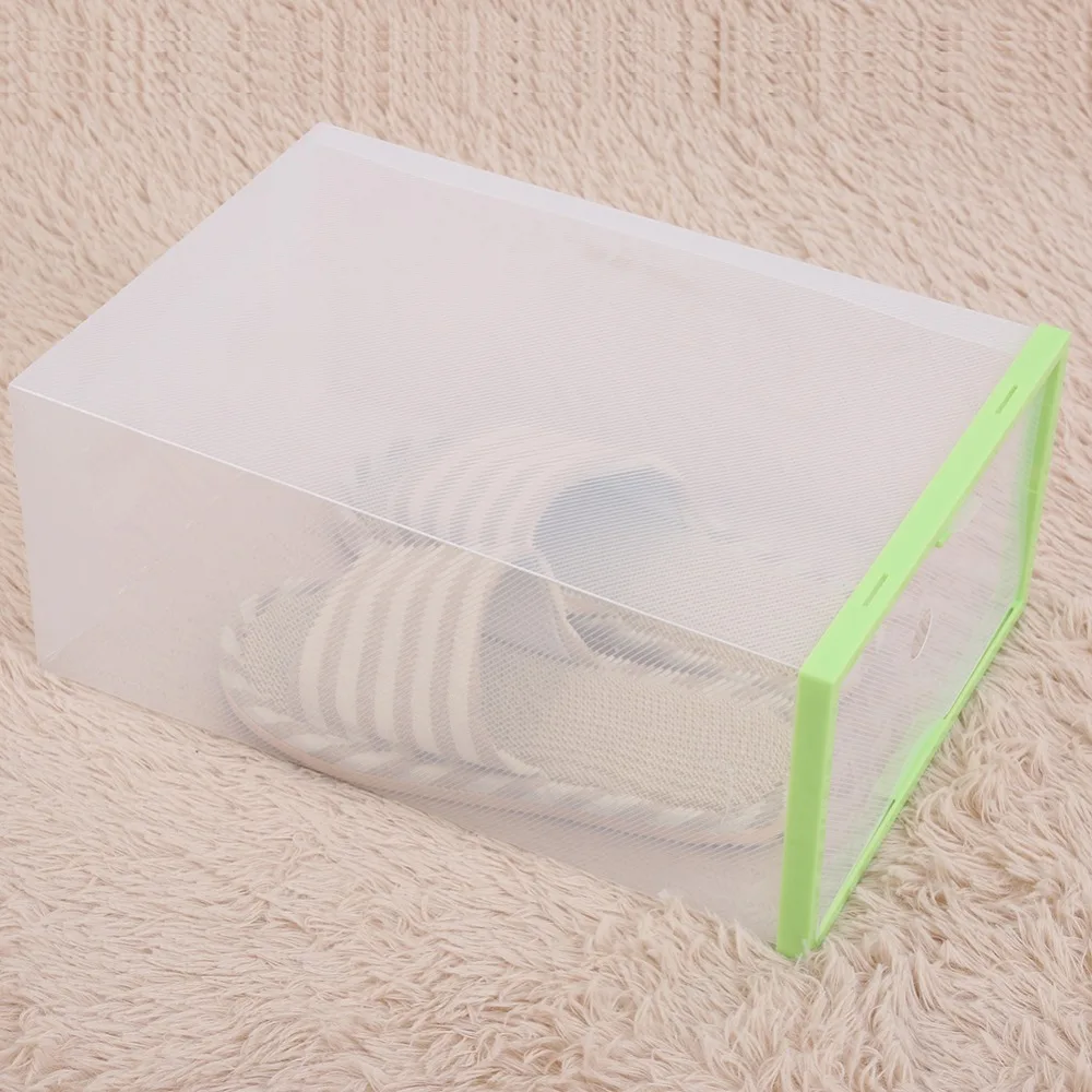 JY01052-03-7