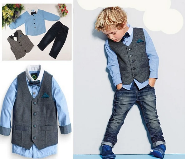 cheapest kids clothes