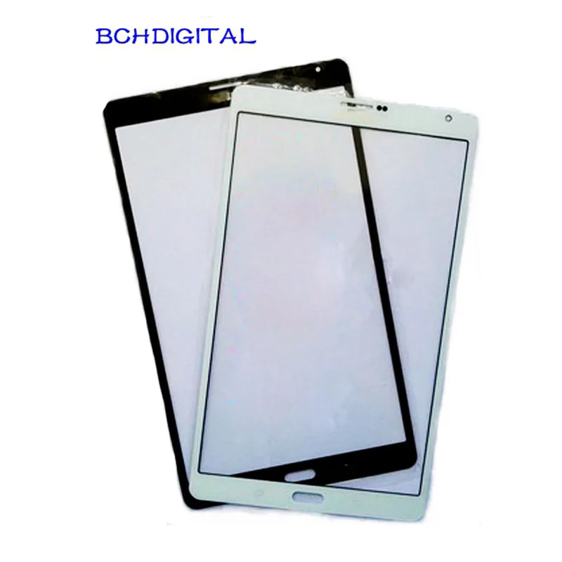 S029 для Samsung Galaxy Tab S2 8 0 T710 T715 планшет Сенсорная панель ЖК-экран передняя внешняя