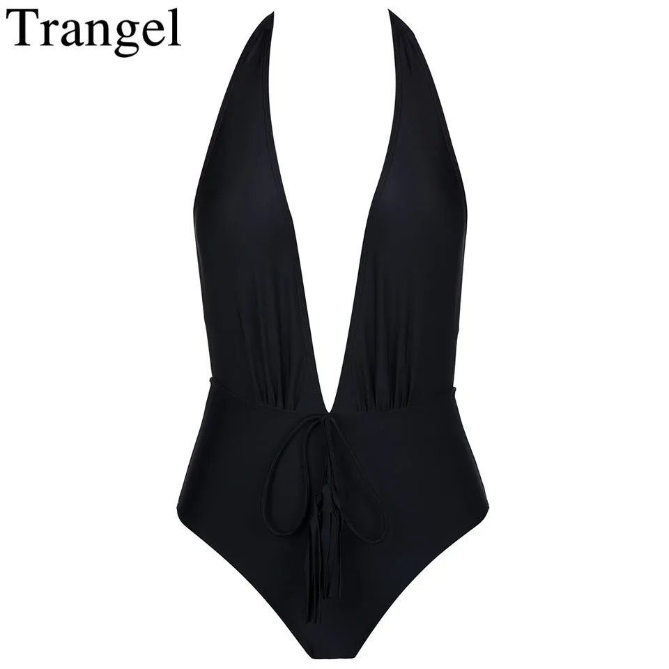 120 bodysuit04