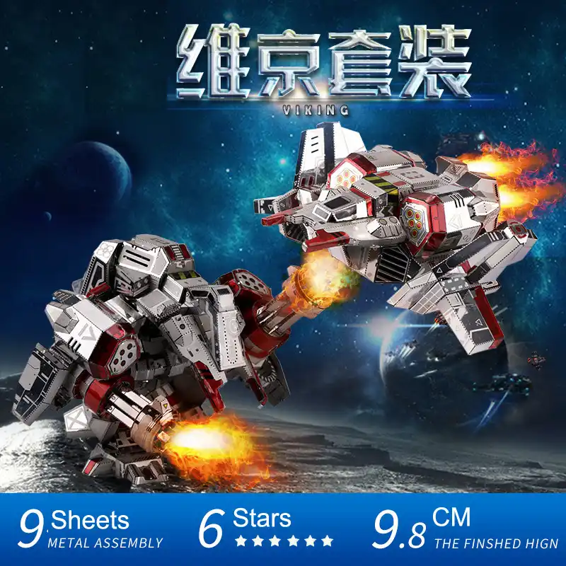 juegos de armar rompecabezas 3d