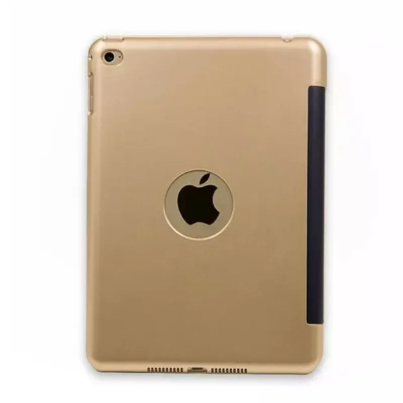 Ultra-Slim-Russian-Hebrew-Spanish-Wireless-Bluetooth-Fold-Cover-Case-Stand-Keyboard-Dock-For-Apple-Ipad.j_