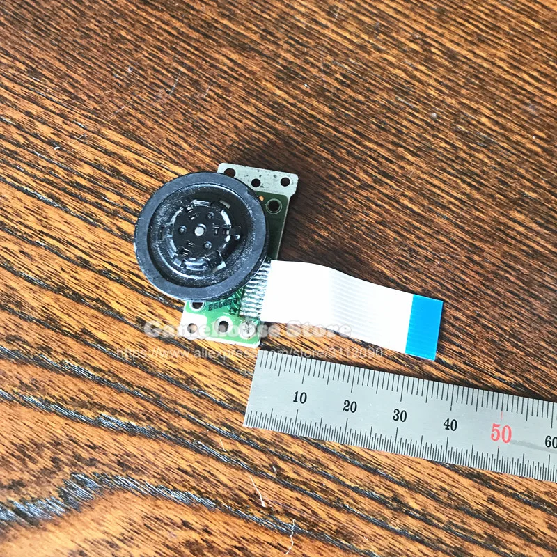 9w motor1