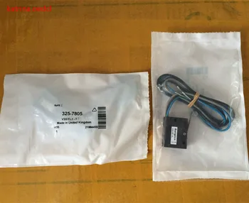 

V3SYR1-UL microswitch new and original&in stock