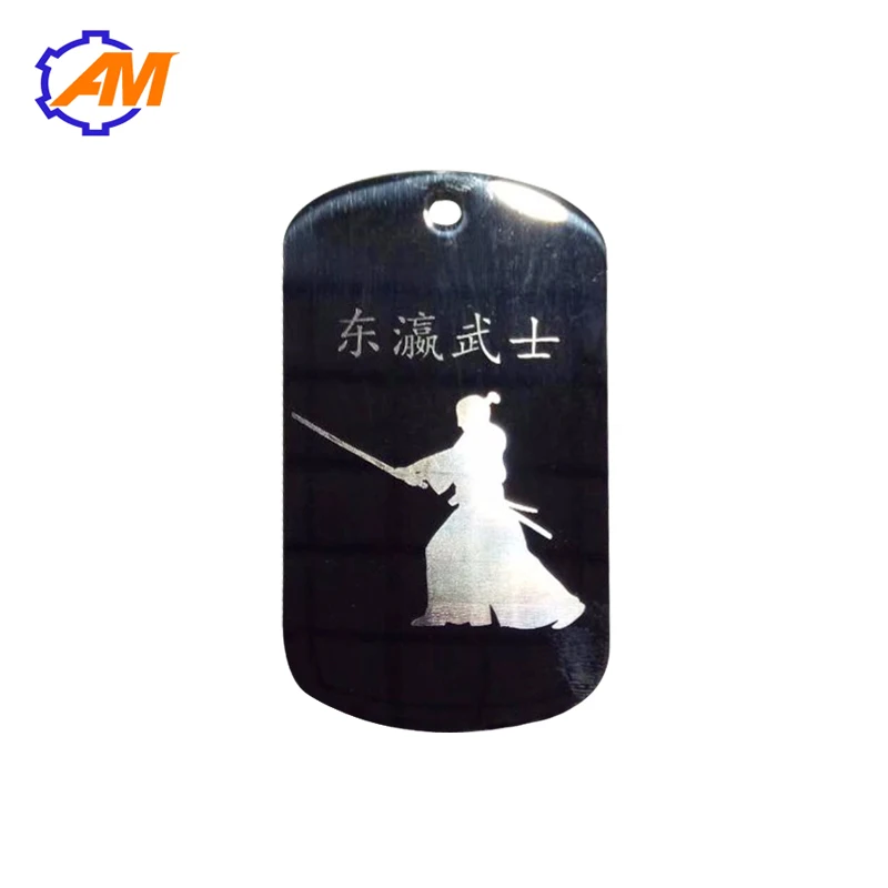  Am30 petit bijoux machine de gravure bracelet stylo photo machine de gravure à vendre