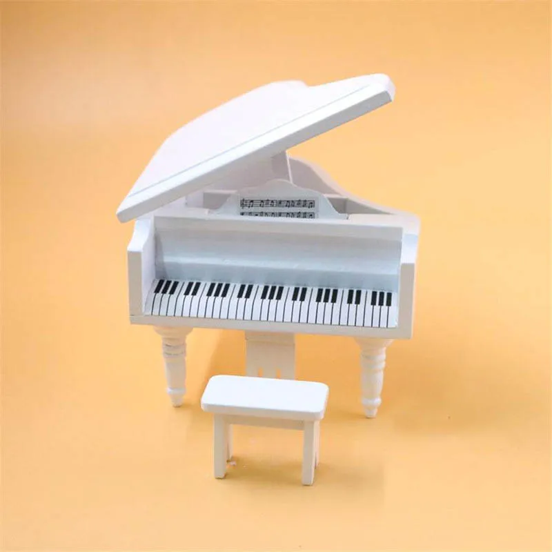 furniture toy (4)