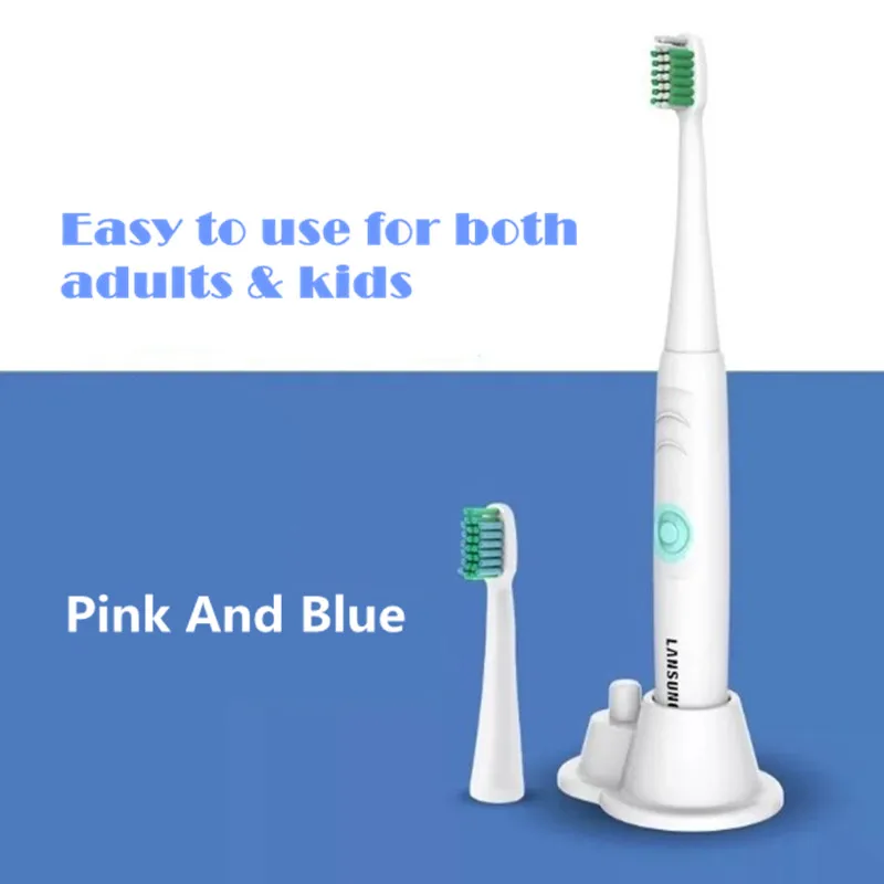 20180404194951