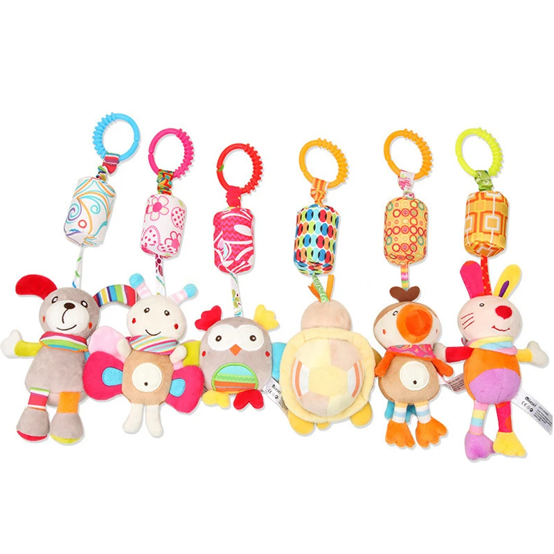 Hochets Suspendus Pour Bebes De 0 A 12 Mois Cloches De Lit En Peluche Jouets De Poussette Doux Hochet De Dessin Anime Colore Pour Bebes De 0 A 12 Mois Aliexpress Jeux Et Loisirs Hochets Suspendus Pour Bebes De 0 A 12 Mois Cloches De Lit En Peluche Jouets De Poussette Doux Hochet De Dessin Anime Colore Pour Bebes De 0 A 12 Mois Aliexpress Jeux Et Loisirs