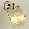 Bathroom Fixtures