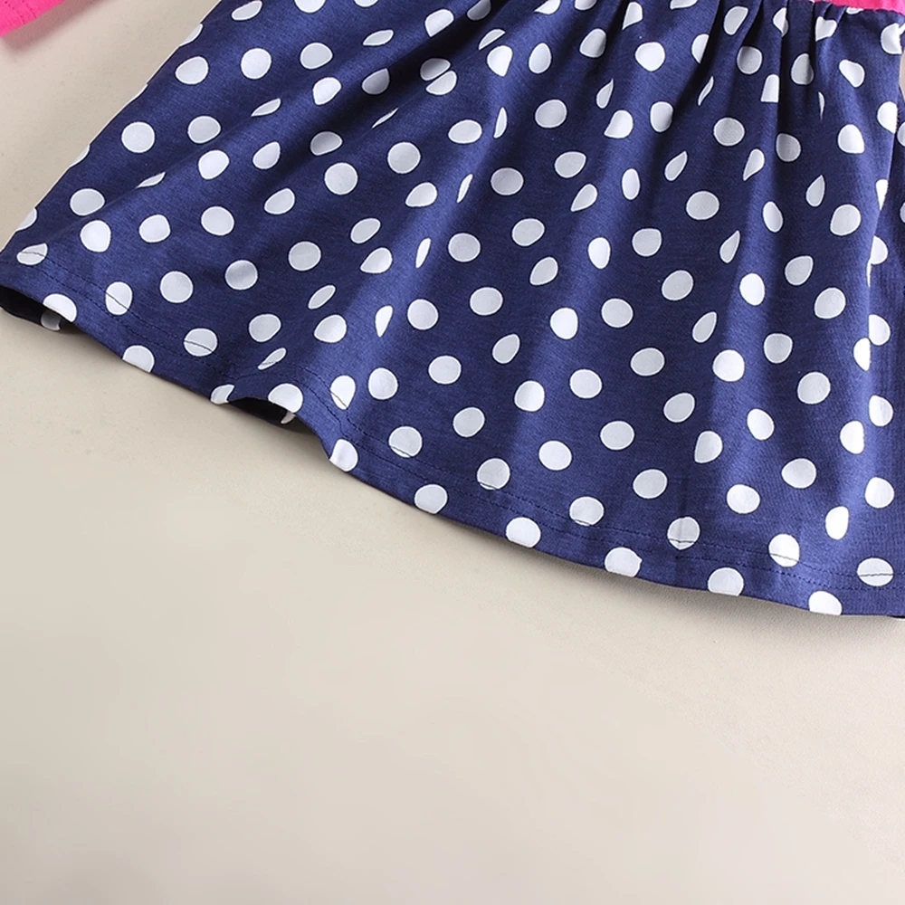 H5822Y FUCHSIA-08