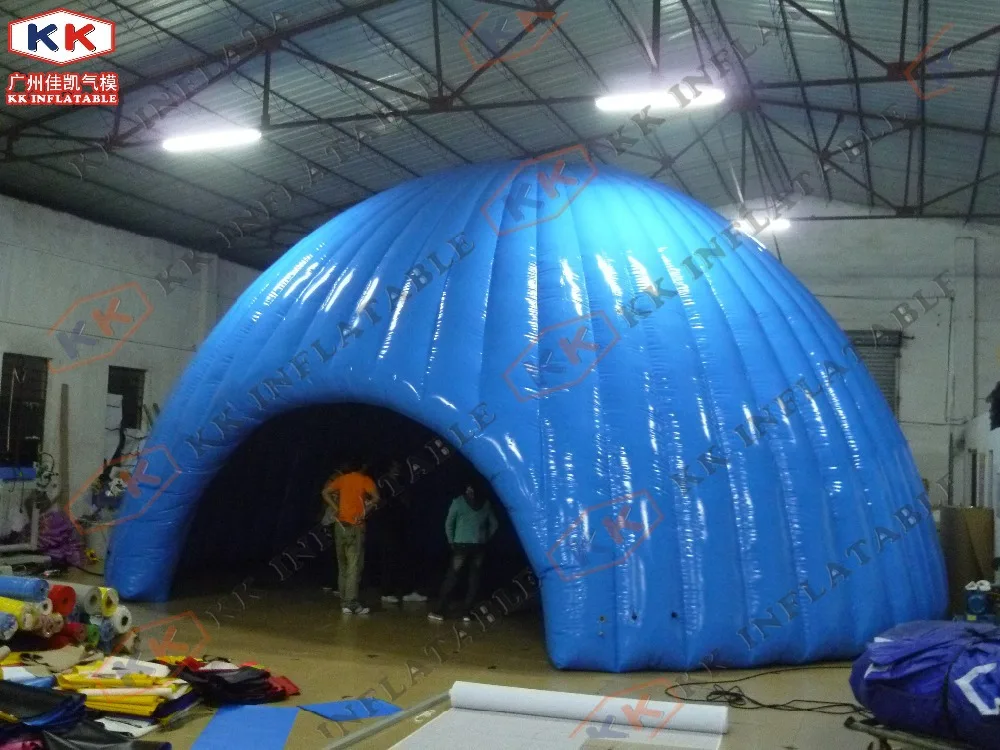 Гигантская надувная палатка igloo для вечерние ринки свадьбы|inflatables for sale|tent inflatabletent