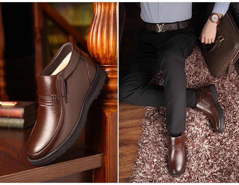 men shoes 790 (7)