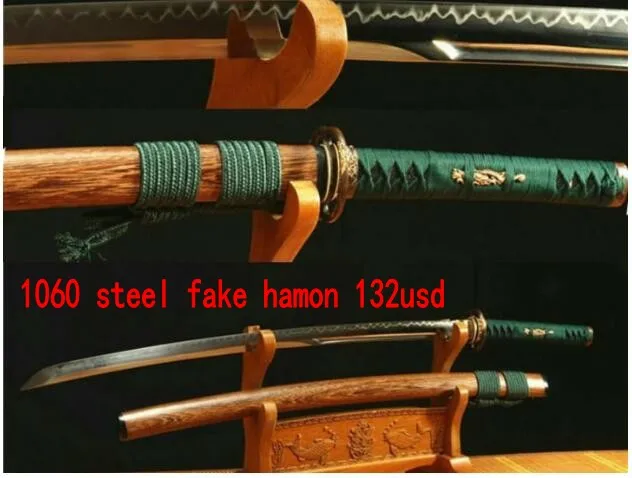 HTB1fESymL2H8KJjy1zkq6xr7pXaY_conew1