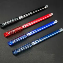 1pcs Gorgeous Art Marker 0.5mm Tip Pen Fineliner Single Headed Artist Sketch Oily Alcohol Based Markers For Animation Manga