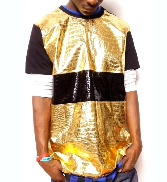 soulja boy aliexpress