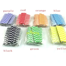 500 шт/партия Быстрая новейшие Хрустящие держатели мороженого поп ледяные рукава морозильник поп держатели 15x4 см