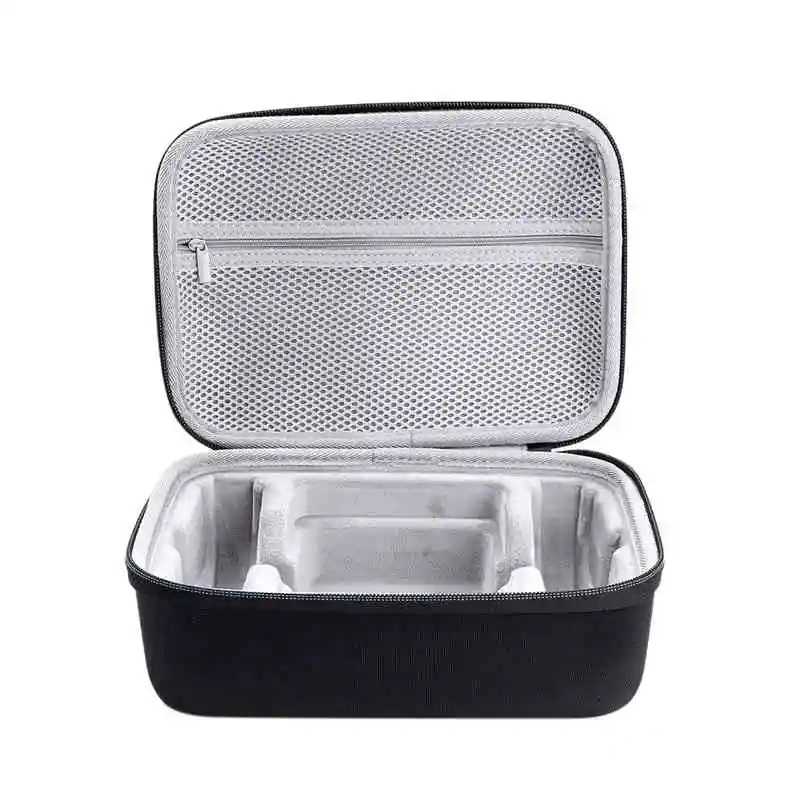 

FULL-Travel Carry Case Storage Bag For Switch Snes/Mini Console & Accesories