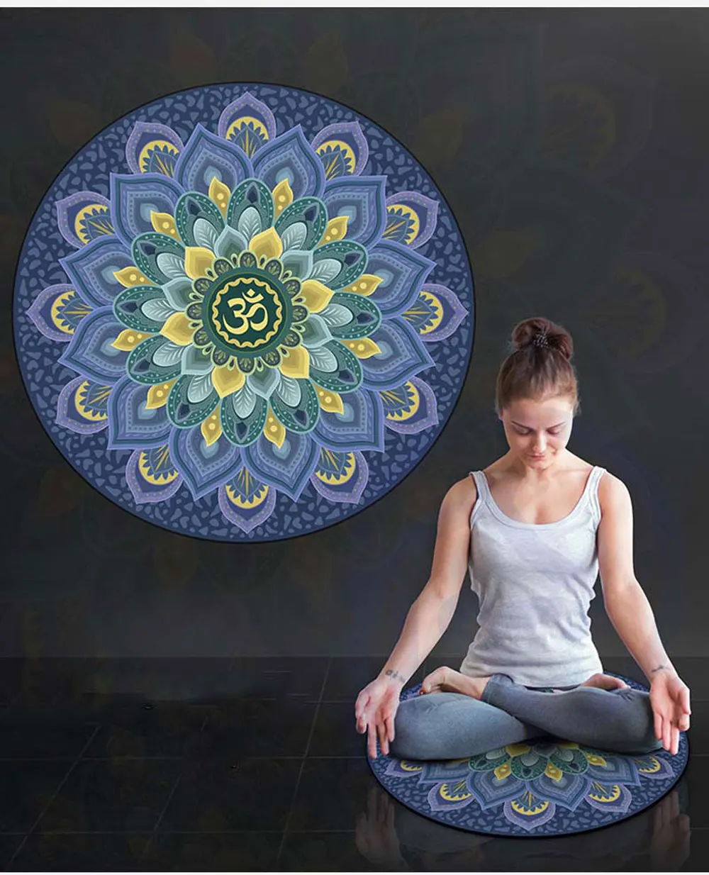 yoga-mat-(6)