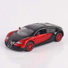 HTB1sb2