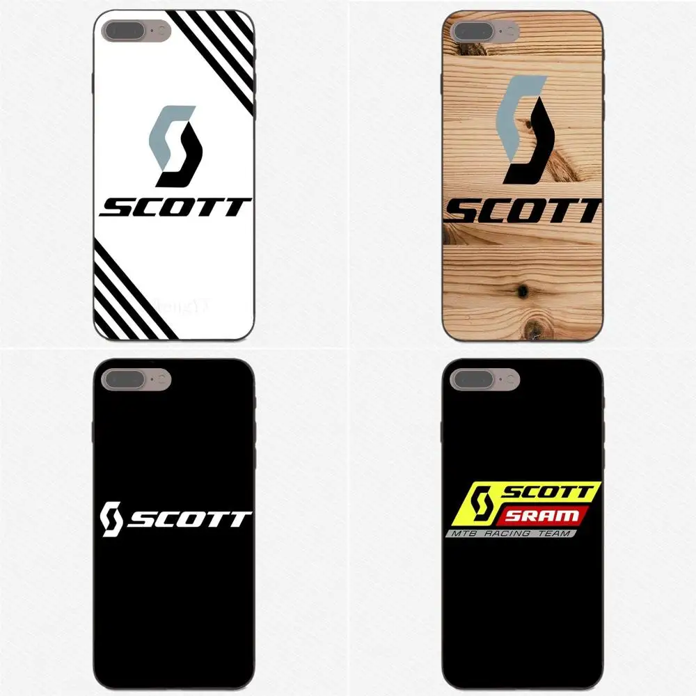 coque iphone 8 vtt