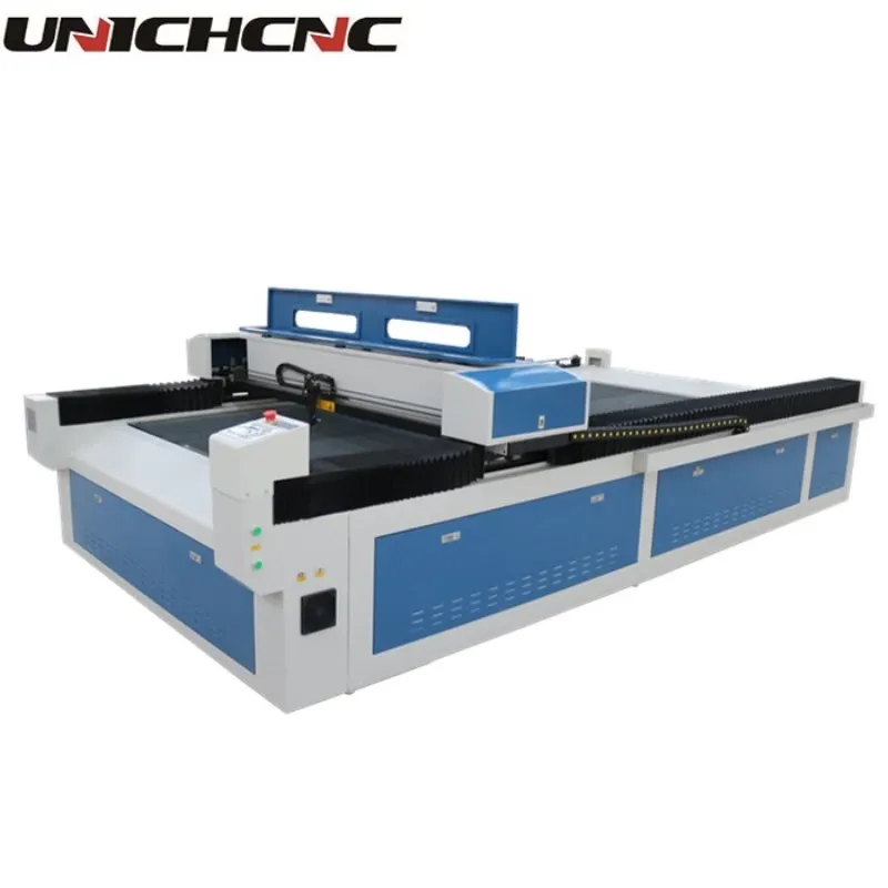 

Agent wanted ceramic tile laser cutting machine