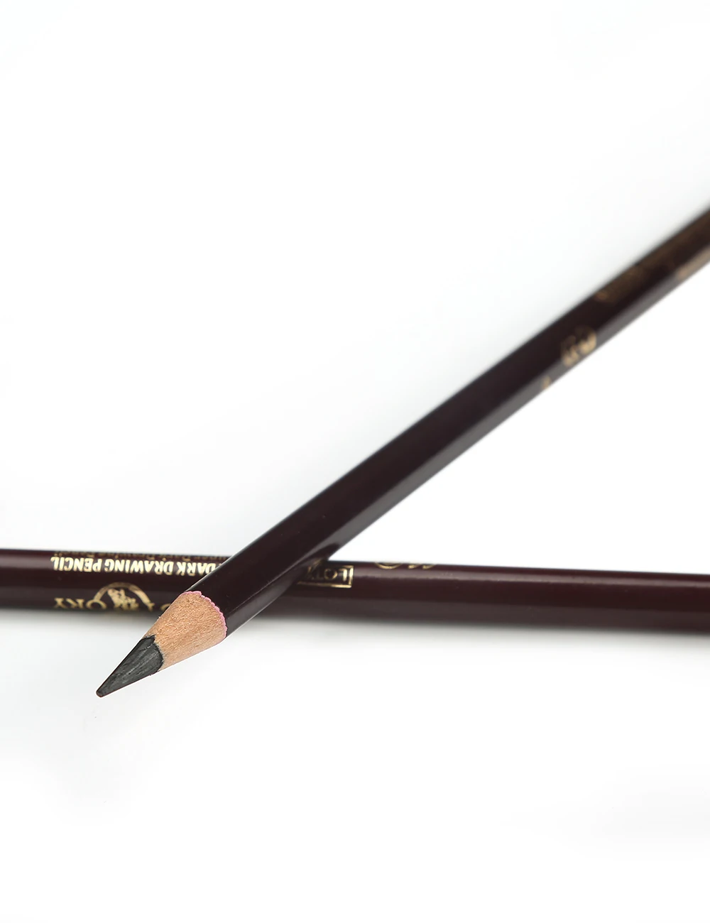 Высококачественные 15 шт. рисуйте наброски карандаши мягкий Безопасный нетоксичные карандаши для профессиональных офисных школьных принадлежностей