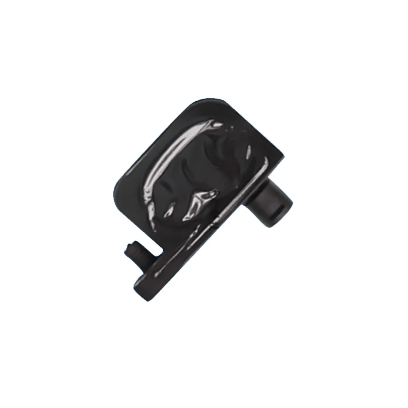 dx5 printer print head big damper