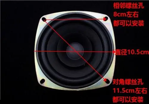 s-l500 (1)