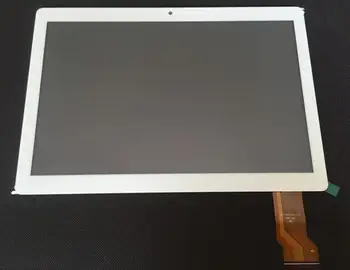 

New Touch Panel digitizer For 10.1 Inch XC-PG1010-111FPC-A1 XC PG1010 111FPC A1 Tablet Touch Screen Glass Sensor Replacement
