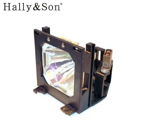 

Free shipping Newly Projector lamps AN-P25LP for XG-P25X XG-P25XU