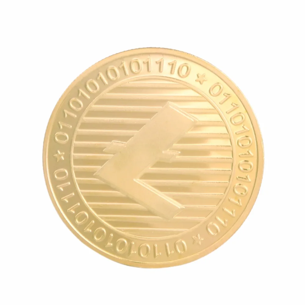 207678.02-1