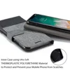 Phone Bags & Cases