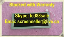 best price and quality new and original KCG062HV1AA-A21 industrial LCD Display