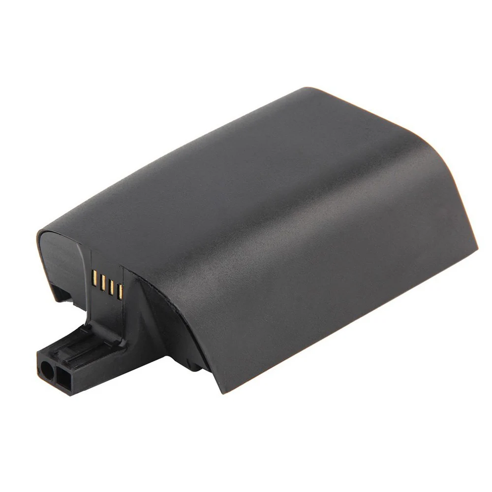 11.1V 1600mAh 20C 3S Powerful Li-Po Battery for Parrot Bebop Drone 3.0 RC Quadcopter Rechargeable High Capacity | Игрушки и хобби