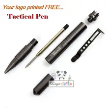 Тактические Сменные стержни для ручек! Шариковая ручка заправка 0,7 мм 100 шт/партия красный, синий и черный заправка чернил для офисных принадлежностей