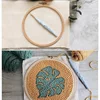 Arts,Crafts 