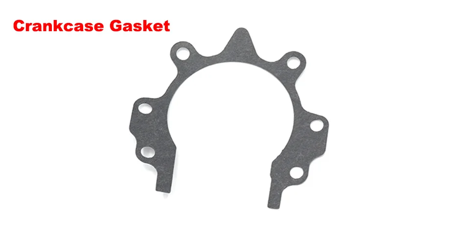 360 33cc gasket set 008