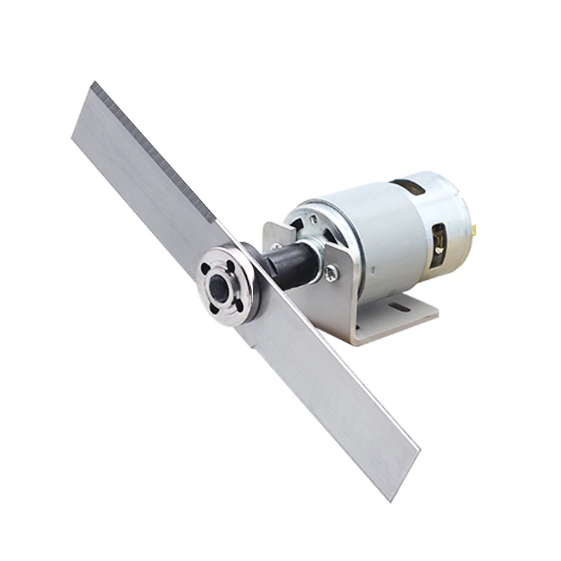 

895 795 775 High Torque DC 12V Power Tools Mini DIY Ball Bearing Electric Grinding Table Tool