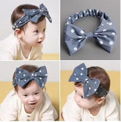 beautiful baby headbands