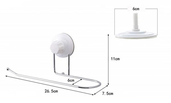 HTB1EIUZe8LN8KJjSZPhq6A.spXaI