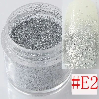 E2