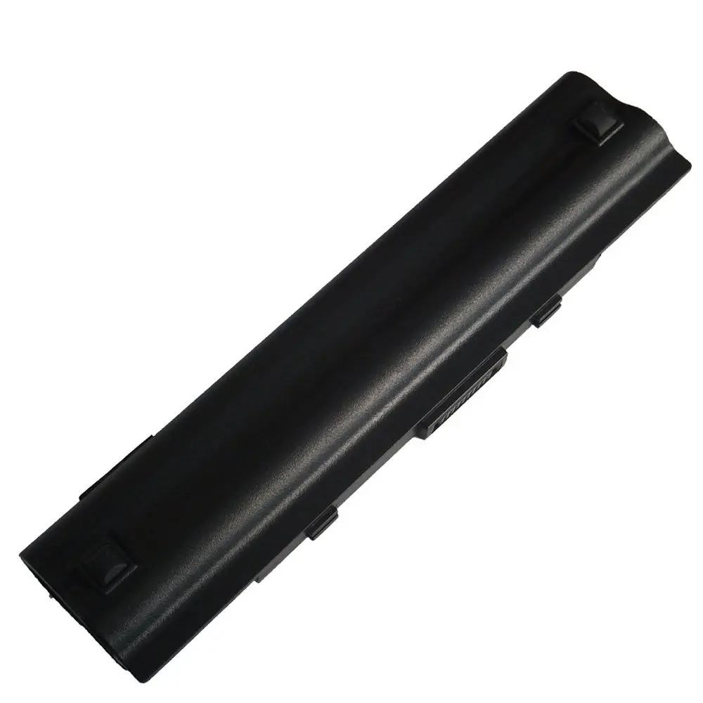 7XINbox Батарея A32-UL20 для Asus Eee PC 1201 1201H 1201HA 1201N Pro23 UL20A UL20F UL20GU X23A X23 90-NX62B2000Y 9COAAS031219