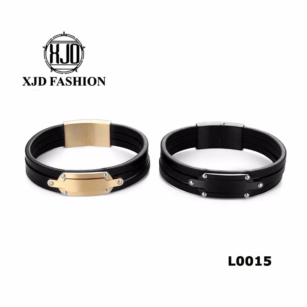 L-0015(1)