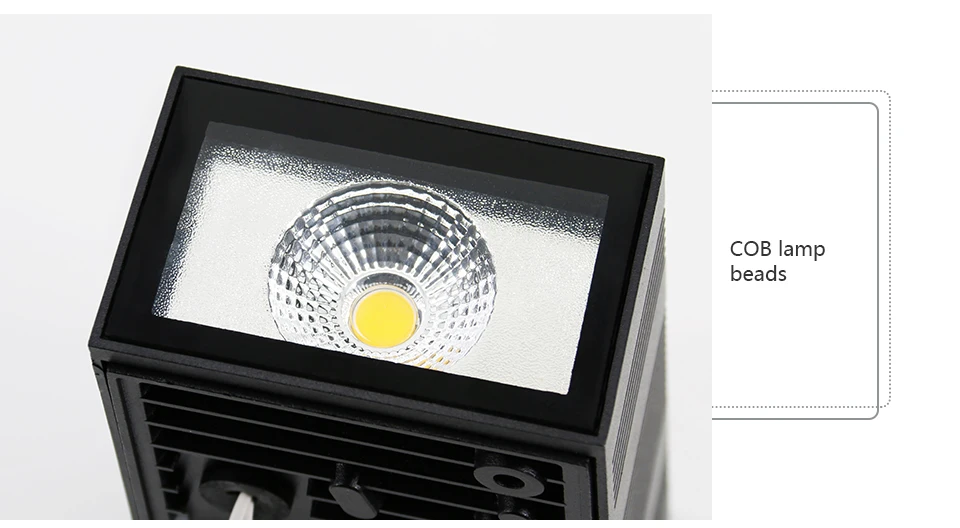indoor-wall-lamp_11